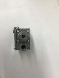 Allen-Bradley 836T-T253J Ser. A Pressure Control Switch