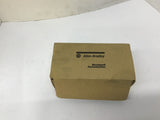 Allen-Bradley 836T-T253J Ser. A Pressure Control Switch