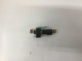 Durakool BFC-717 Mercury Relay 120 V 60 Hz