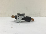 Durakool BFC-717 Mercury Relay 120 V 60 Hz