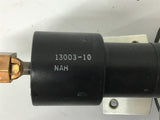 Durakool BFC-717 Mercury Relay 120 V 60 Hz