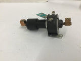 Durakool BFC-717 Mercury Relay 120 V 60 Hz