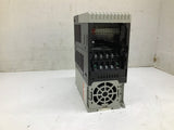 Allen-Bradley 25B-D4P0N104 AC Drive Power Flex 525 2 HP/ 1.5 kW 460 V 4 Amps