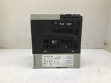 Allen-Bradley 25B-D4P0N104 AC Drive Power Flex 525 2 HP/ 1.5 kW 460 V 4 Amps