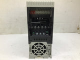 Allen-Bradley 25B-D4P0N104 AC Drive Power Flex 525 2 HP/ 1.5 kW 460 V 4 Amps