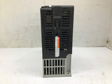 Allen-Bradley 25B-D4P0N104 AC Drive Power Flex 525 2 HP/ 1.5 kW 460 V 4 Amps