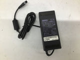 Dell ADP-90FB Rev.B AC Adapter