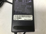 Dell ADP-90FB Rev.B AC Adapter
