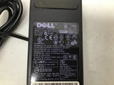Dell ADP-90FB Rev.B AC Adapter