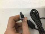 Dell ADP-90FB Rev.B AC Adapter