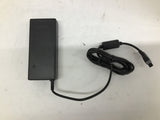 Dell ADP-90FB Rev.B AC Adapter
