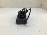 Dell ADP-90FB Rev.B AC Adapter