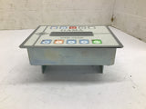 GAMA VIS-G26 Viscocity Controller