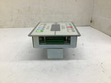 GAMA VIS-G26 Viscocity Controller