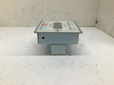 GAMA VIS-G26 Viscocity Controller