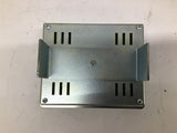 GAMA VIS-G26 Viscocity Controller