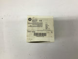 Allen-Bradley 855T-BSB Ser. B Surface Mount Base