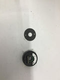 Allen-Bradley 855T-BSB Ser. B Surface Mount Base