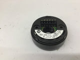 Allen-Bradley 855T-BSB Ser. B Surface Mount Base