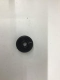 Allen-Bradley 855T-BSB Ser. B Surface Mount Base