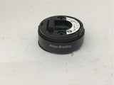 Allen-Bradley 855T-BSB Ser. B Surface Mount Base