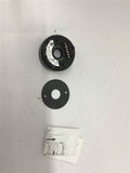 Allen-Bradley 855T-BSB Ser. B Surface Mount Base