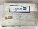 ASI AS-36-1 Programmable AstroSync 180