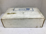 ASI AS-36-1 Programmable AstroSync 180