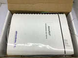 ASI AS-36-1 Programmable AstroSync 180