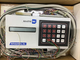 ASI AS-36-1 Programmable AstroSync 180