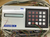 ASI AS-36-1 Programmable AstroSync 180
