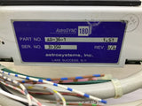 ASI AS-36-1 Programmable AstroSync 180