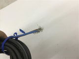 Allen-Bradley 871T-G2A12 Proximity Sensor 6' L