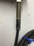 Allen-Bradley 871T-G2A12 Proximity Sensor 6' L