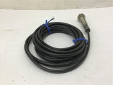 Allen-Bradley 871T-G2A12 Proximity Sensor 6' L