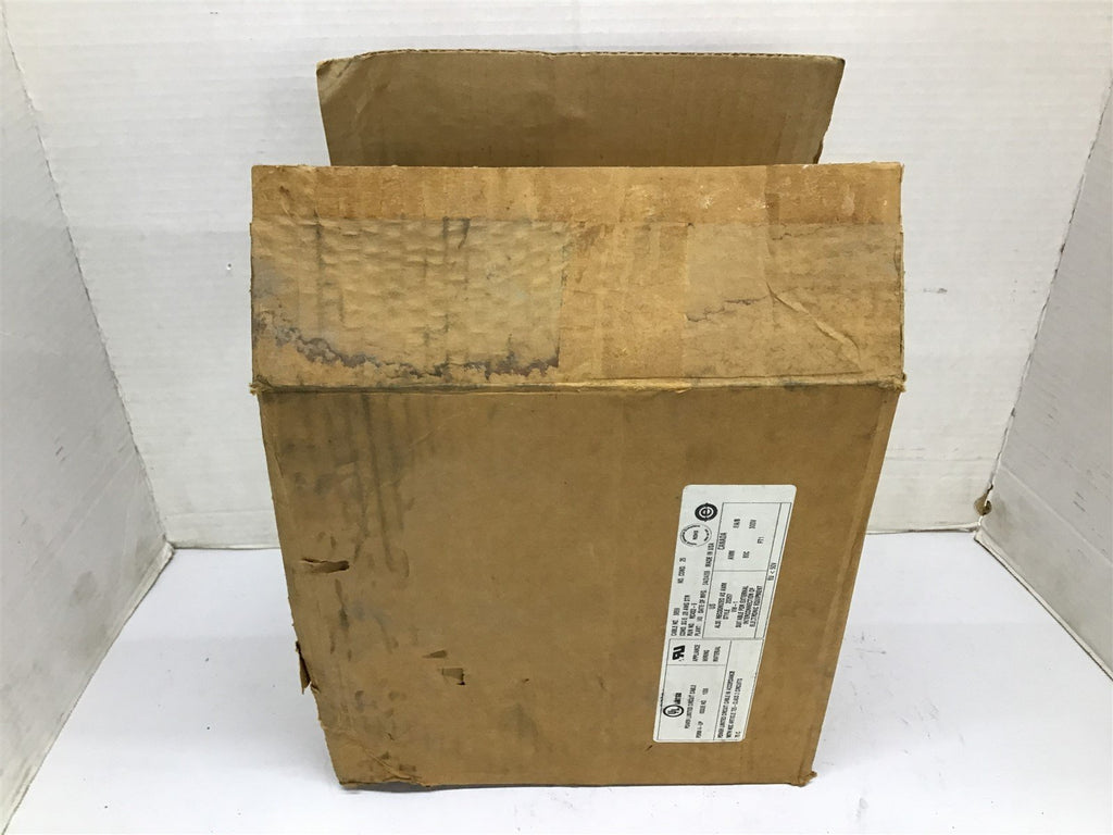 Power Limited Circuit Cable 1039 28 AWG