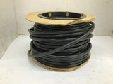 Power Limited Circuit Cable 1039 28 AWG