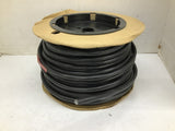 Power Limited Circuit Cable 1039 28 AWG