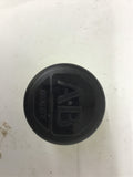 Allen-Bradley 13 4 4X IP65 Yellow Stack Light