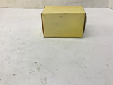 Allen-Bradley 800T-J91B Three Position Switch