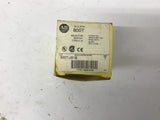 Allen-Bradley 800T-J91B Three Position Switch