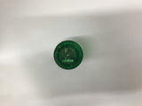 Allen-Bradley 855T-B10DN3 Green Steady Incandescent Light