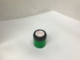 Allen-Bradley 855T-B10DN3 Green Steady Incandescent Light