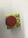 Allen-Bradley 800T-FXT A5 Push Button