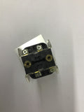 Allen-Bradley 800T-FXT A5 Push Button