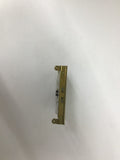 Square D 9999-SX-6 Electrical Interlock