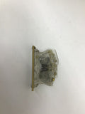 Square D 9999-SX-6 Electrical Interlock
