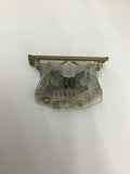 Square D 9999-SX-6 Electrical Interlock