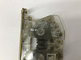 Square D 9999-SX-6 Electrical Interlock