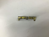 Square D 9999-SX-6 Electrical Interlock